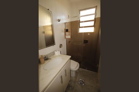 Apartamento à venda com 179m², 2 quartos e 1 vagabanheiro 3