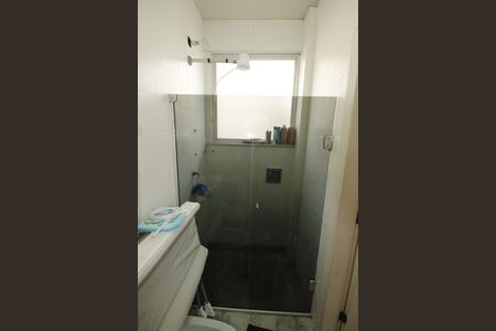 Apartamento à venda com 179m², 2 quartos e 1 vagabanheiro 2