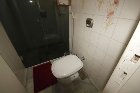 Apartamento à venda com 179m², 2 quartos e 1 vagabanheiro 1