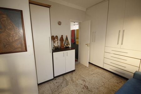 Apartamento à venda com 179m², 2 quartos e 1 vagaquarto 2