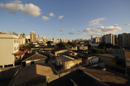 Apartamento à venda com 179m², 2 quartos e 1 vagavista