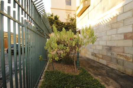 Apartamento à venda com 179m², 2 quartos e 1 vagajardins