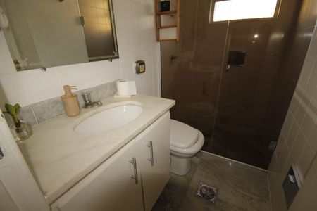 Apartamento à venda com 179m², 2 quartos e 1 vagabanheiro 3