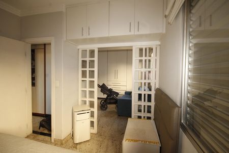 Apartamento à venda com 179m², 2 quartos e 1 vagaquarto 2