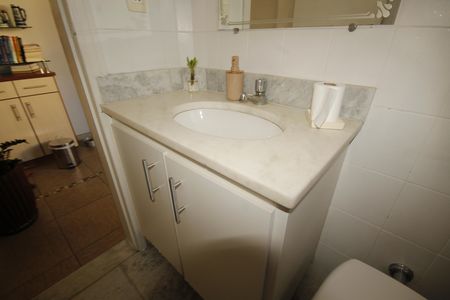Apartamento à venda com 179m², 2 quartos e 1 vagabanheiro 3