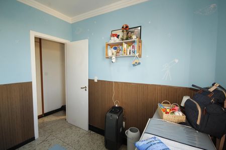 Apartamento à venda com 179m², 2 quartos e 1 vagaquarto 1