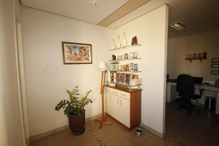 Apartamento à venda com 179m², 2 quartos e 1 vagasala 2