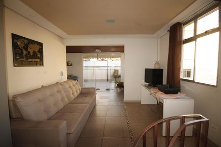 Apartamento à venda com 179m², 2 quartos e 1 vagasala 2
