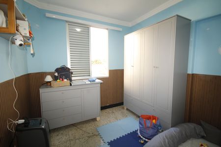 Apartamento à venda com 179m², 2 quartos e 1 vagaquarto 1