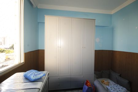 Apartamento à venda com 179m², 2 quartos e 1 vagaquarto 1