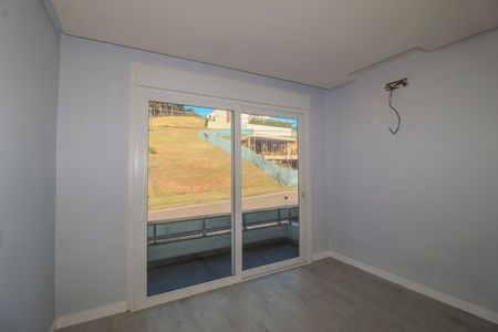 Casa de condomínio à venda com 286m², 4 quartos e 4 vagas Casa de condomínio à venda com 286m², 4 quartos e 4 vagasSuite 3