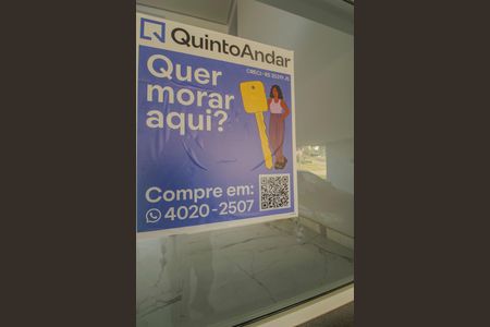 Casa de condomínio à venda com 286m², 4 quartos e 4 vagas Casa de condomínio à venda com 286m², 4 quartos e 4 vagasPlaca