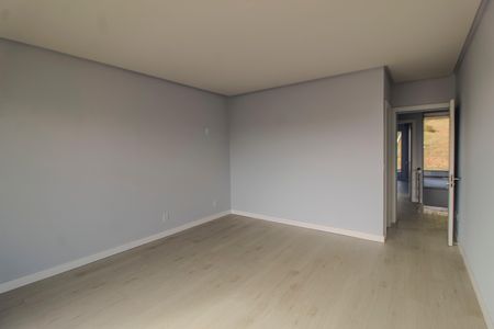 Casa de condomínio à venda com 286m², 4 quartos e 4 vagas Casa de condomínio à venda com 286m², 4 quartos e 4 vagasSuite 2