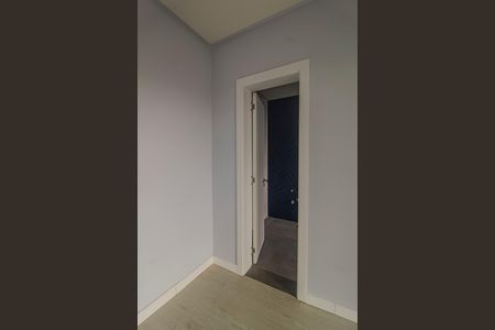 Casa de condomínio à venda com 286m², 4 quartos e 4 vagas Casa de condomínio à venda com 286m², 4 quartos e 4 vagasSuite