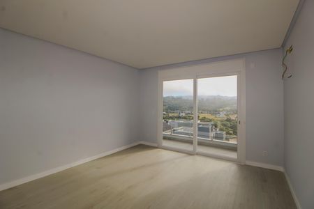 Casa de condomínio à venda com 286m², 4 quartos e 4 vagas Casa de condomínio à venda com 286m², 4 quartos e 4 vagasSuite 2