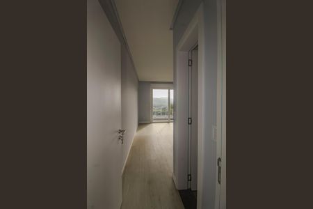 Casa de condomínio à venda com 286m², 4 quartos e 4 vagas Casa de condomínio à venda com 286m², 4 quartos e 4 vagasSuite 2