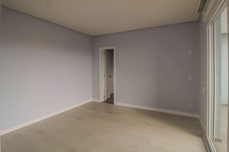 Casa de condomínio à venda com 286m², 4 quartos e 4 vagas Casa de condomínio à venda com 286m², 4 quartos e 4 vagasSuite
