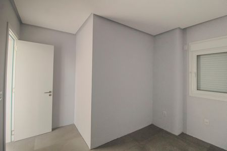 Casa de condomínio à venda com 286m², 4 quartos e 4 vagas Casa de condomínio à venda com 286m², 4 quartos e 4 vagasQuarto