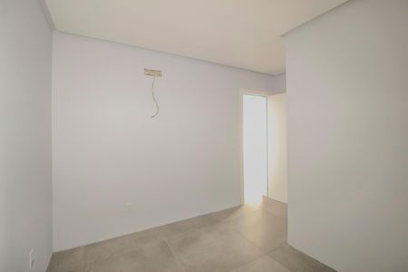 Casa de condomínio à venda com 286m², 4 quartos e 4 vagas Casa de condomínio à venda com 286m², 4 quartos e 4 vagasQuarto