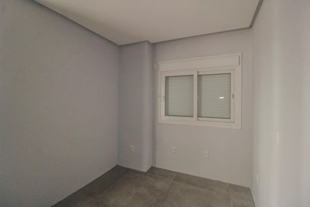 Casa de condomínio à venda com 286m², 4 quartos e 4 vagas Casa de condomínio à venda com 286m², 4 quartos e 4 vagasQuarto