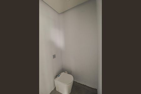 Casa de condomínio à venda com 286m², 4 quartos e 4 vagas Casa de condomínio à venda com 286m², 4 quartos e 4 vagasSala/Cozinha