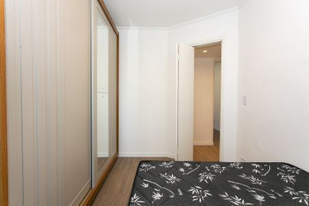 Apartamento à venda com 74m², 3 quartos e 3 vagas Apartamento à venda com 74m², 3 quartos e 3 vagasQuarto 1