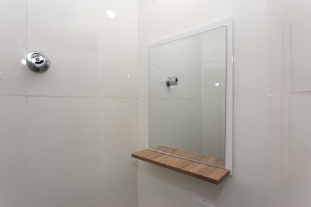 Apartamento à venda com 74m², 3 quartos e 3 vagas Apartamento à venda com 74m², 3 quartos e 3 vagasLavabo