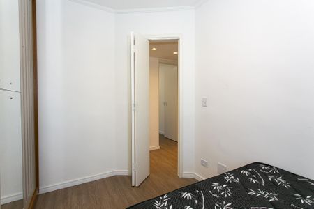 Apartamento à venda com 74m², 3 quartos e 3 vagas Apartamento à venda com 74m², 3 quartos e 3 vagasQuarto 1