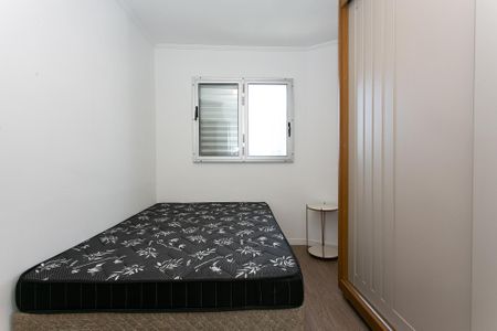 Apartamento à venda com 74m², 3 quartos e 3 vagas Apartamento à venda com 74m², 3 quartos e 3 vagasQuarto 1