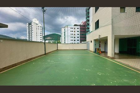Apartamento à venda com 130m², 4 quartos e 3 vagas Apartamento à venda com 130m², 4 quartos e 3 vagasÁrea comum