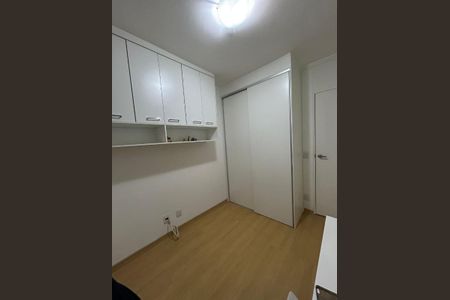 Apartamento à venda com 50m², 2 quartos e 1 vaga Apartamento à venda com 50m², 2 quartos e 1 vagaFoto 08