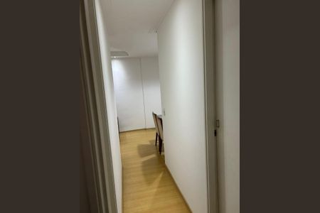 Apartamento à venda com 50m², 2 quartos e 1 vaga Apartamento à venda com 50m², 2 quartos e 1 vagaFoto 05