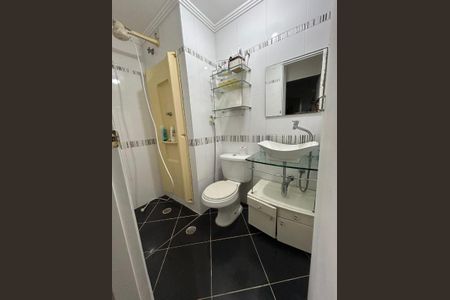 Apartamento à venda com 50m², 2 quartos e 1 vaga Apartamento à venda com 50m², 2 quartos e 1 vagaFoto 13