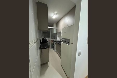 Apartamento à venda com 50m², 2 quartos e 1 vaga Apartamento à venda com 50m², 2 quartos e 1 vagaFoto 15