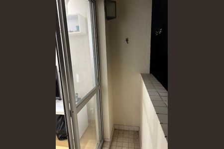 Apartamento à venda com 50m², 2 quartos e 1 vaga Apartamento à venda com 50m², 2 quartos e 1 vagaFoto 03