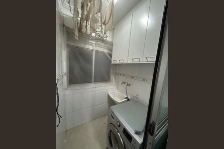 Apartamento à venda com 50m², 2 quartos e 1 vaga Apartamento à venda com 50m², 2 quartos e 1 vagaFoto 16