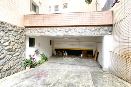 Apartamento à venda com 148m², 4 quartos e 3 vagasVaga 1 e 2