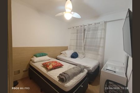 Apartamento à venda com 65m², 3 quartos e 1 vaga Apartamento à venda com 65m², 3 quartos e 1 vagaQuarto