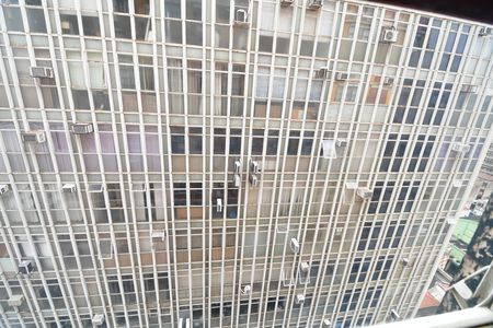 Apartamento à venda com 90m², 2 quartos e sem vagaQuarto 1 - Vista