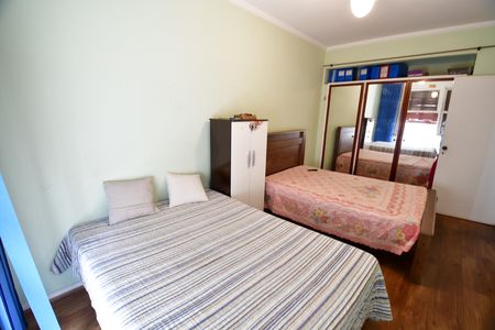 Apartamento à venda com 90m², 2 quartos e sem vagaQuarto 2