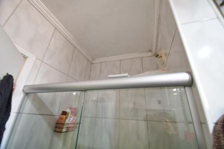 Apartamento à venda com 90m², 2 quartos e sem vagaBanheiro