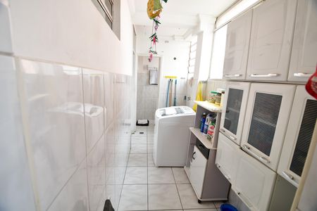 Apartamento à venda com 90m², 2 quartos e sem vagaÁrea de Serviço