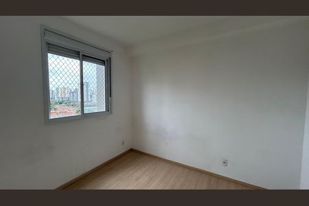 Quarto de apartamento para alugar com 1 quarto, 24m² em Jardim Prudência, São Paulo