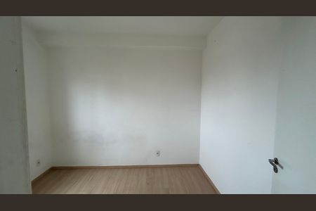 Apartamento para alugar com 24m², 1 quarto e sem vaga Apartamento para alugar com 24m², 1 quarto e sem vagaQuarto