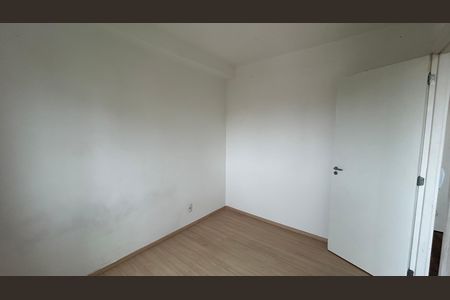 Apartamento para alugar com 24m², 1 quarto e sem vaga Apartamento para alugar com 24m², 1 quarto e sem vagaQuarto