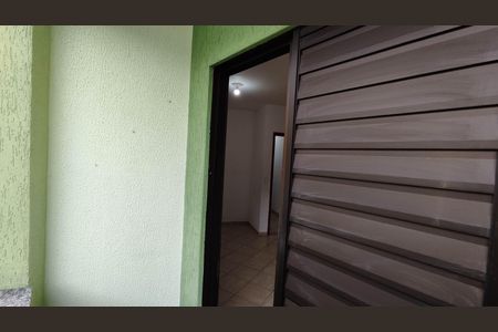 Casa de condomínio para alugar com 170m², 3 quartos e 2 vagas Casa de condomínio para alugar com 170m², 3 quartos e 2 vagasSacada da Suíte 2