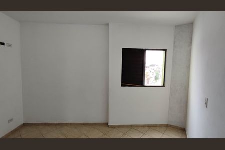 Suíte 1 de casa de condomínio para alugar com 3 quartos, 170m² em Jardim Nossa Senhora do Carmo, São Paulo