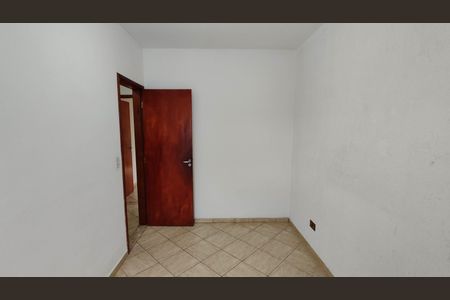 Quarto de casa de condomínio para alugar com 3 quartos, 170m² em Jardim Nossa Senhora do Carmo, São Paulo