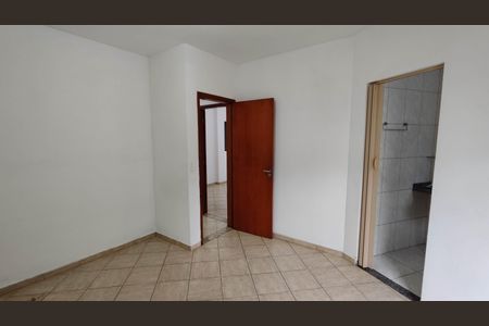 Casa de condomínio para alugar com 170m², 3 quartos e 2 vagas Casa de condomínio para alugar com 170m², 3 quartos e 2 vagasSuíte 2