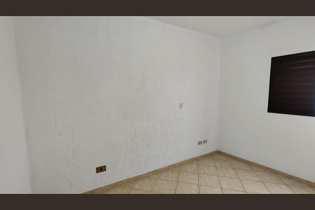 Casa de condomínio para alugar com 170m², 3 quartos e 2 vagas Casa de condomínio para alugar com 170m², 3 quartos e 2 vagasQuarto